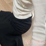 ヒメ日記 2026/04/12 11:42 投稿 早川まい 五十路マダム　和歌山店