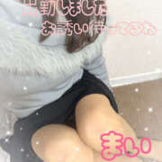 ヒメ日記 2026/04/13 09:46 投稿 早川まい 五十路マダム　和歌山店