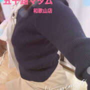 ヒメ日記 2026/04/22 17:56 投稿 早川まい 五十路マダム　和歌山店