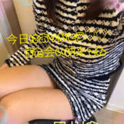 ヒメ日記 2026/04/23 15:06 投稿 早川まい 五十路マダム　和歌山店