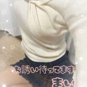 ヒメ日記 2026/04/23 18:20 投稿 早川まい 五十路マダム　和歌山店