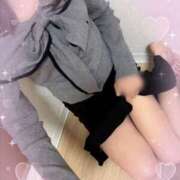 ヒメ日記 2026/04/25 10:18 投稿 早川まい 五十路マダム　和歌山店