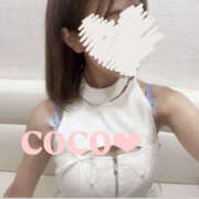 ここ ♡はじめまして♡ New Sky