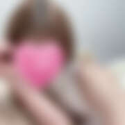 ヒメ日記 2025/07/24 10:58 投稿 ここ New Sky