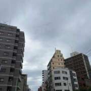 ゆき おはようございます🌞 吉原ファーストレディ