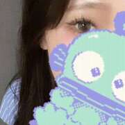 ゆりな ゆりなです🌸 ホテルだヨ！全員集合