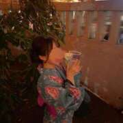 ヒメ日記 2025/07/09 18:05 投稿 まい 高級エステ セラピスト