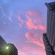 ヒメ日記 2025/07/09 21:23 投稿 まい 高級エステ セラピスト