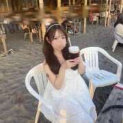 ヒメ日記 2025/07/20 15:53 投稿 まい 高級エステ セラピスト