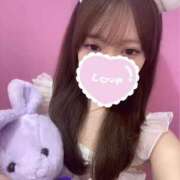 まい 無理やり...^._.^(？) 高級エステ セラピスト