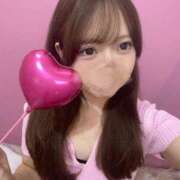 まい ピンクか黒🎀🪄 高級エステ セラピスト