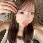 まい アップか下ろすか𖦹 ·̫ 𖦹 高級エステ セラピスト