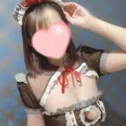 ヒメ日記 2025/07/13 21:17 投稿 るりな Lounge Yoki東京