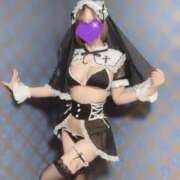 ヒメ日記 2025/07/17 12:19 投稿 るりな Lounge Yoki東京