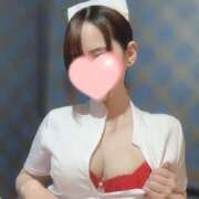 ヒメ日記 2025/07/21 17:17 投稿 るりな Lounge Yoki東京