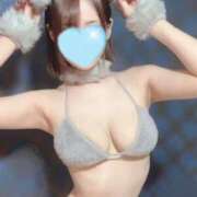 ヒメ日記 2025/07/23 14:21 投稿 るりな Lounge Yoki東京