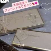 ヒメ日記 2025/08/01 01:17 投稿 るりな Lounge Yoki東京