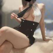 ヒメ日記 2025/08/02 12:08 投稿 るりな Lounge Yoki東京