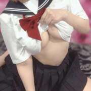 ヒメ日記 2025/08/08 14:57 投稿 るりな Lounge Yoki東京