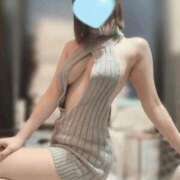 ヒメ日記 2025/09/10 18:17 投稿 るりな Lounge Yoki東京