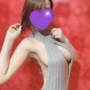 ヒメ日記 2025/09/30 08:47 投稿 るりな Lounge Yoki東京