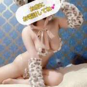 ヒメ日記 2025/10/05 15:07 投稿 るりな Lounge Yoki東京