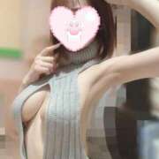 ヒメ日記 2025/10/19 15:17 投稿 るりな Lounge Yoki東京