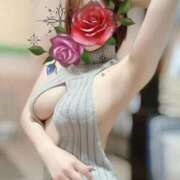 ヒメ日記 2025/11/01 12:19 投稿 るりな Lounge Yoki東京