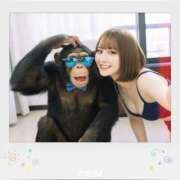 ヒメ日記 2025/12/30 15:07 投稿 るりな Lounge Yoki東京