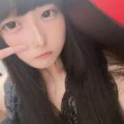 ヒメ日記 2025/07/08 17:06 投稿 るるか 厚木人妻城