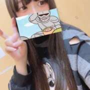 ヒメ日記 2025/07/09 19:19 投稿 るるか 厚木人妻城