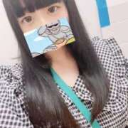 ヒメ日記 2025/07/19 11:42 投稿 るるか 厚木人妻城