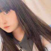 ヒメ日記 2025/07/21 14:56 投稿 るるか 厚木人妻城