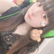 ヒメ日記 2025/07/21 18:32 投稿 るるか 厚木人妻城