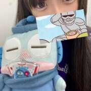 ヒメ日記 2025/07/22 11:39 投稿 るるか 厚木人妻城