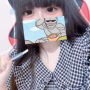 ヒメ日記 2025/07/24 11:47 投稿 るるか 厚木人妻城