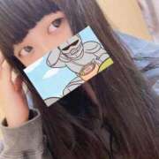 ヒメ日記 2025/07/24 13:35 投稿 るるか 厚木人妻城