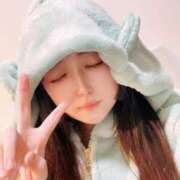 ヒメ日記 2025/07/26 11:51 投稿 るるか 厚木人妻城