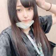 ヒメ日記 2025/07/28 12:19 投稿 るるか 厚木人妻城