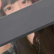 ヒメ日記 2025/07/28 14:34 投稿 るるか 厚木人妻城