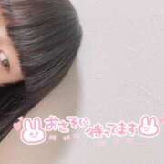 ヒメ日記 2025/07/29 12:10 投稿 るるか 厚木人妻城