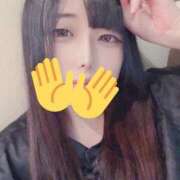 ヒメ日記 2025/07/29 14:14 投稿 るるか 厚木人妻城