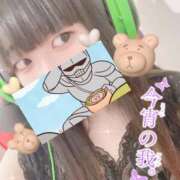 ヒメ日記 2025/07/29 16:31 投稿 るるか 厚木人妻城