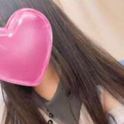 ヒメ日記 2025/08/05 11:33 投稿 るるか 厚木人妻城