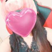 ヒメ日記 2025/08/05 12:48 投稿 るるか 厚木人妻城