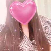 ヒメ日記 2025/08/05 17:09 投稿 るるか 厚木人妻城