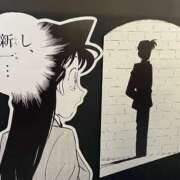 ヒメ日記 2025/08/06 14:17 投稿 るるか 厚木人妻城