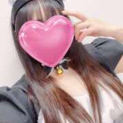 ヒメ日記 2025/08/13 15:37 投稿 るるか 厚木人妻城