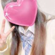 ヒメ日記 2025/08/18 11:51 投稿 るるか 厚木人妻城