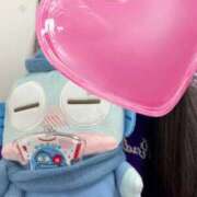 ヒメ日記 2025/08/18 14:45 投稿 るるか 厚木人妻城